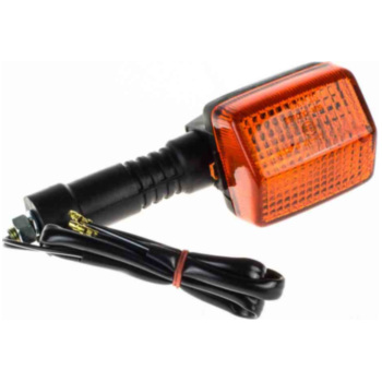 Motorradteil: Blinker R/HI-Honda XL-V Transalp 600 PD06, PD10 33500-MG2-601 NEU Detailbild