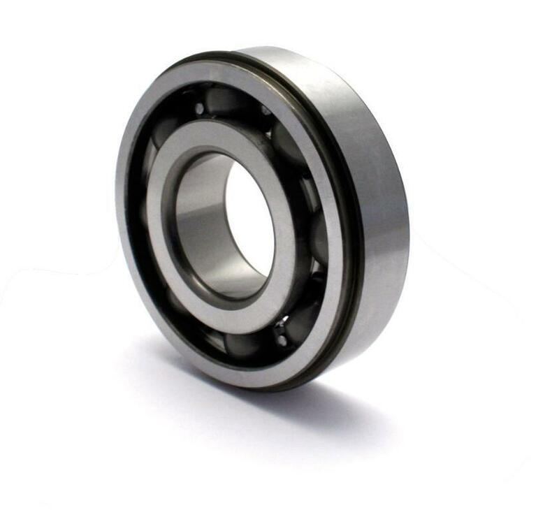 bts-ersatzteile.de : Kurbelwellenlager 25x55x15mm PROX 23.83A916C TZR crankshaft bearing