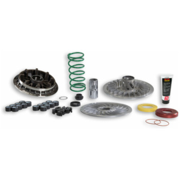 bts-ersatzteile.de :  MALOSSI Variomat Overrange MHR Next - Yamaha Tmax 530/560 T-MAX TECH MAX ABS (SJ 