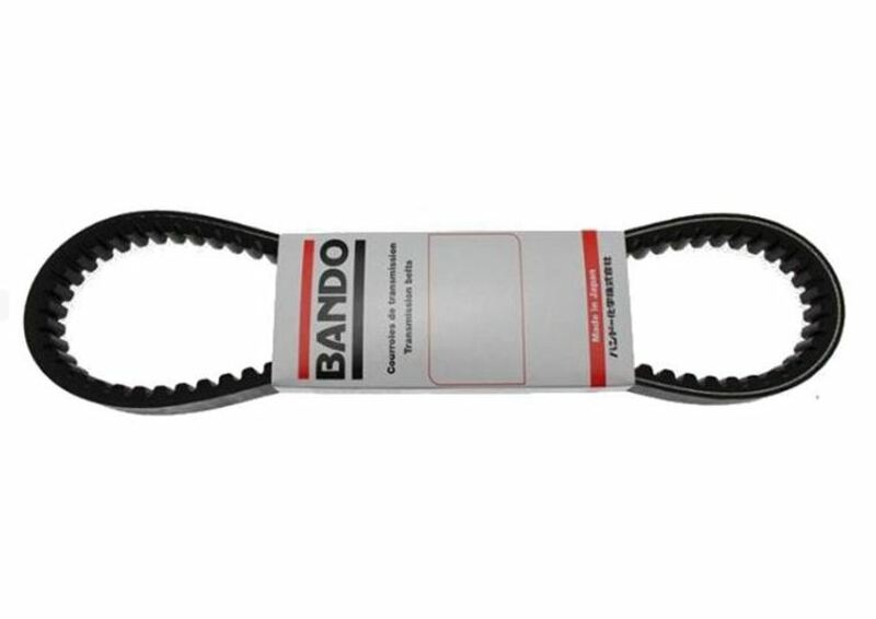 bts-ersatzteile.de :  BANDO Premium Antriebsriemen MAJESTY (SH05) ABS (SH05) transmission belt B2-1135 