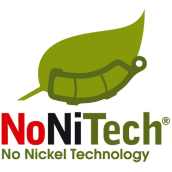 bts-ersatzteile.de :  Scooter Sintermetall Bremsbeläge - CL BRAKES 3102SC HONDA PEUGEOT DJANGO NSC VIS 