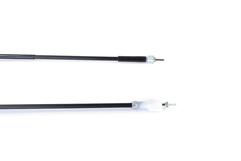 bts-ersatzteile.de :  Tachometer-Antriebswelle TECNIUM 134SP PIAGGIO DERBI GILERA NRG SENDA TYPHOON MC 