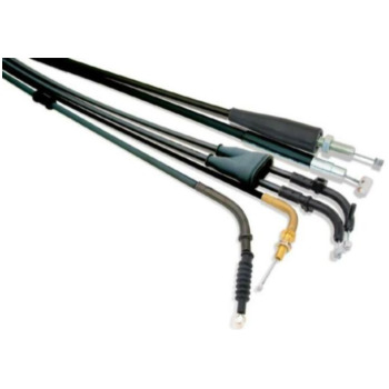 bts-ersatzteile.de :  Kupplungszug TECNIUM 03-0409 NINJA ZX-6 R (ZXP) clutch cable 