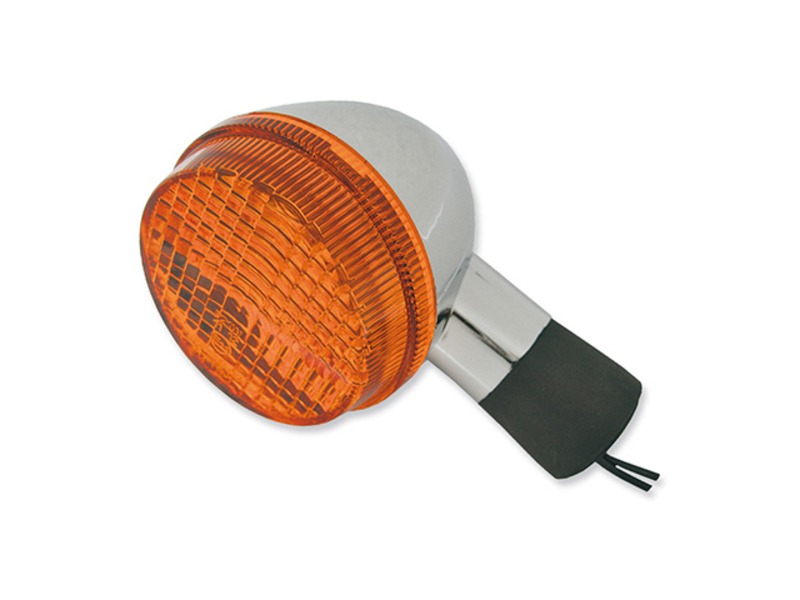 bts-ersatzteile.de :  Blinker hinten links OE Honda VTX 1300 V PARTS ST-13127-RH VT VTX S (SC52) C SHA 