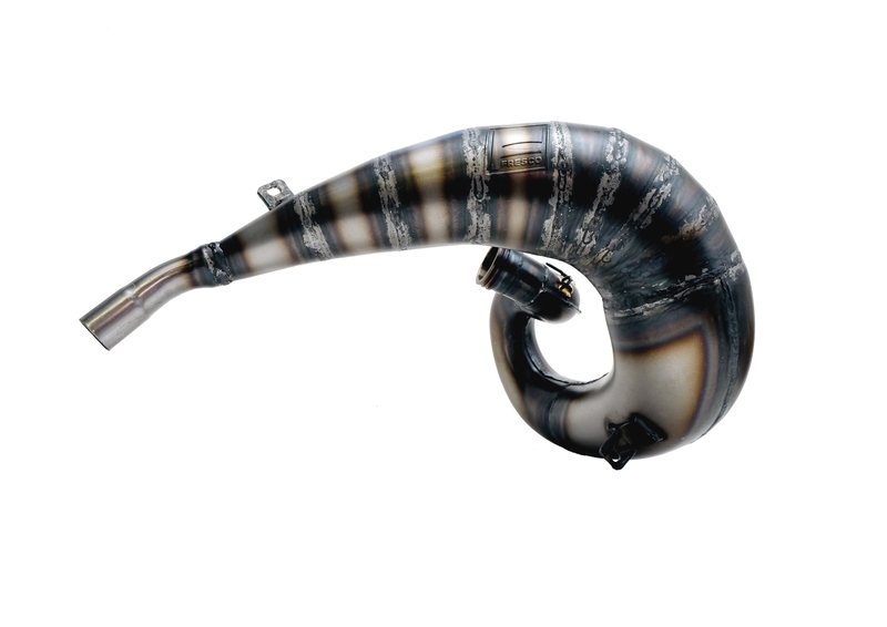 bts-ersatzteile.de :  Factory Expansionstopf Stahl FRESCO FRTEN300YA0218F YZ (CG12) (CG13) (CG17) (CG2 