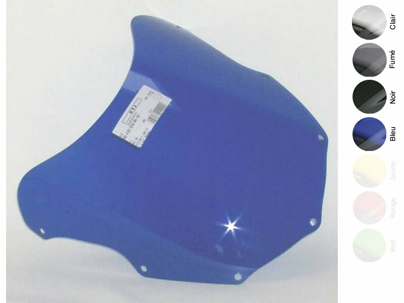 bts-ersatzteile.de :  original O Windschutzscheibe - für Suzuki GSX-R600/750 MRA 4025066083664 GSX-R 