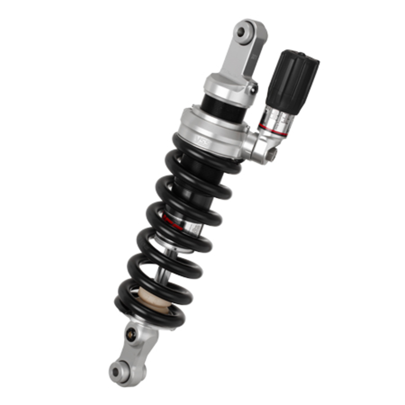 bts-ersatzteile.de :  YSS Topline MG456 Rear Shock Absorber R GS ADVENTURE (0382) GS ADVENTURE (0380)  