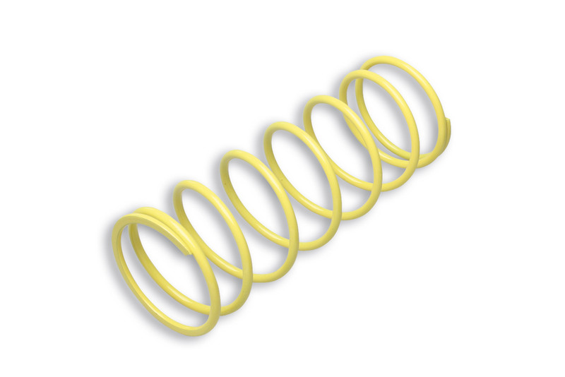 bts-ersatzteile.de :  Compression Spring - 67,2x181mm/Ø54,7mm/3,6K MALOSSI 2911074.Y0 