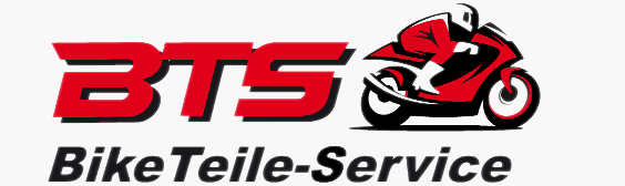 Ölpumpendeckeldichtung1 3RM-15456-0000 für: Sachs KTM Yamaha