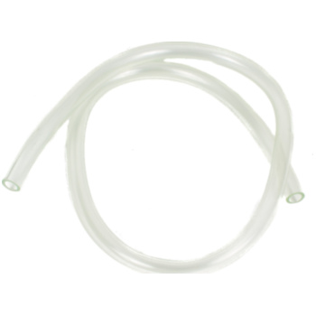 bts-ersatzteile.de :  Akku Motorradbatterie YB14L-A2 12V 14AH DIN51411 Dry-Batterie 136x91x168mm für A 