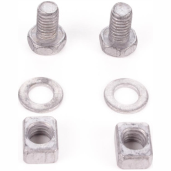 bts-ersatzteile.de :  Akku Motorradbatterie YTZ12S GTZ12-S 12V/11AH DIN50901 GEL Batterie Honda CBR RV 