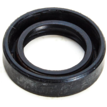 1 Wellendichtring / Simmerring NBR 18x28x6 - 18/28/6 Mm A = WA = SC