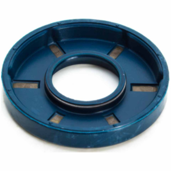 Dichtungsring Wellendichtung 1x Wellendichtring NBR 30x58x8 Mm - Simmerring Für Achsen & Wellen Simmerring 30x58x8 Mm