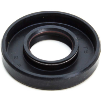 bts-ersatzteile.de :  Wellendichtring Kit 25x55x10, NBR, mit Staublippe Shaft seal with dust lip 