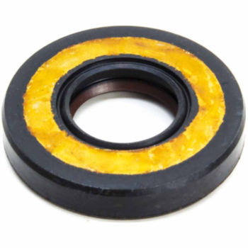 bts-ersatzteile.de :  Wellendichtring Kit 25x55x10, NBR, mit Staublippe Shaft seal with dust lip 