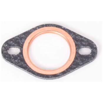 bts-ersatzteile.de :  32 mm Dichtung Auspuffkrümmer flach massiv - kompatibel Adly und für: Aeon Model 