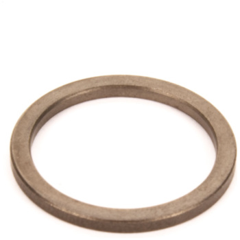 bts-ersatzteile.de : Leistunsgänderung Varioring / Distanzring Drosselung 2mm für Aprilia Morini und