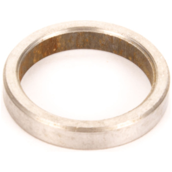 bts-ersatzteile.de :  Leistunsgänderung Distanzring Drosselung 4mm Minarelli 18mm Bolzen geeignet für  