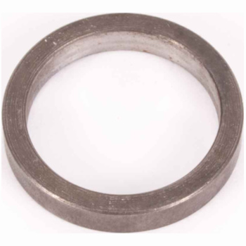 bts-ersatzteile.de :  Leistunsgänderung 4mm Varioring Drosselung für AGM Aprilia SYM und China 4T Dael 