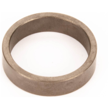 bts-ersatzteile.de :  Leistunsgänderung Varioring 6mm Drosselung für: Baotian und CPI Motorrollern MZ/ 