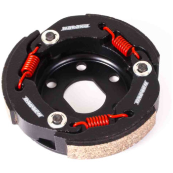 Kupplung Sport 107mm für Kymco Agility Bet & Win Maxxer Grand Dink