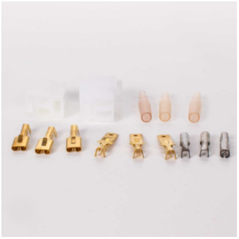 bts-ersatzteile.de :  Lima Generator Ersatzlichtmaschine ESG010 für Kawasaki GPZ und Suzuki GR/GS Mode 