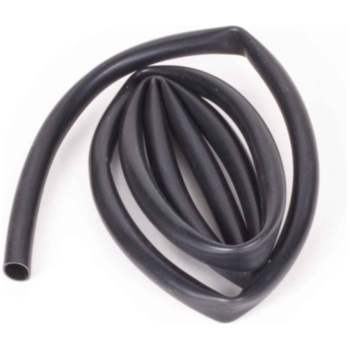 bts-ersatzteile.de :  Lima Generator Ersatzlichtmaschine ESG010 für Kawasaki GPZ und Suzuki GR/GS Mode 