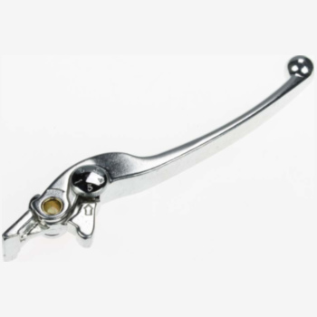 Bremsgriff Bremshebel für: Buell XB12S XB9SX XB9R XB12X XB12STT