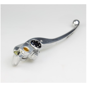 bts-ersatzteile.de : Bremsgriff Bremshebel für Honda CBR RR PC37 – Hochwertiger Austauschhebel in OEM