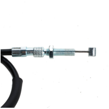 bts-ersatzteile.de :  Chokezug von Geiwiz für BMW K LT K589VV und K RS K589RS choke cable for K1100 