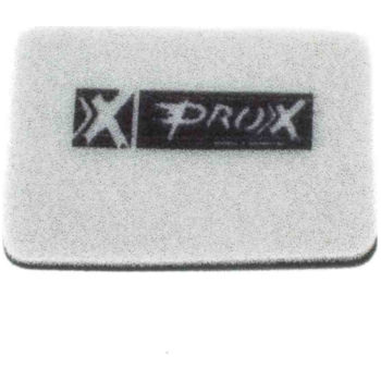 bts-ersatzteile.de :  Luftfilter für KTM50SX 00-08 LC air filter for 