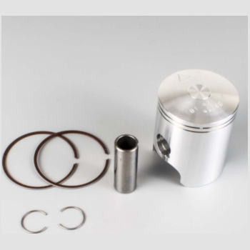 bts-ersatzteile.de :  Kolbenkit für KMX125 (53.94mm) für Kawasaki KMX piston kit for 