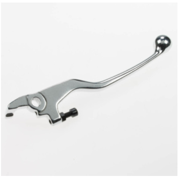 bts-ersatzteile.de :  Bremsgriff Bremshebel Suzuki DR DR-Z TR brake lever SU DR125-350,KA KLX 