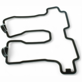 bts-ersatzteile.de :  Ventildeckeldichtung Centauro – ideal für Yamaha TT DG02 XT USA und weitere Mode 