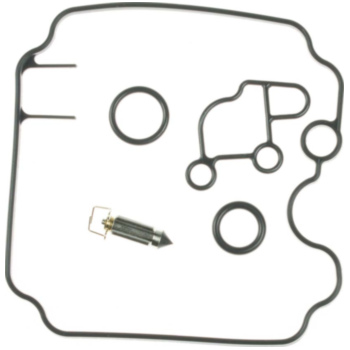 bts-ersatzteile.de :  Vergaserreparatursatz - Vergl.-Nr. CAB-Y15 für Yamaha FZR Radian 