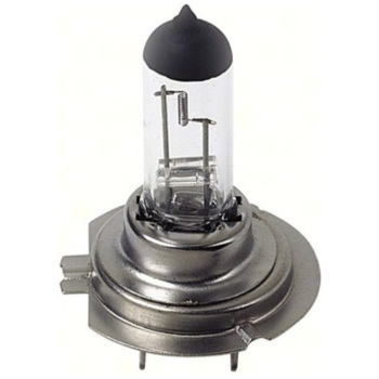 bts-ersatzteile.de :  H7 Lampe 12V. 100W PX26D 12V Halogen lamp - (H7) 1 pcs D/Blister 