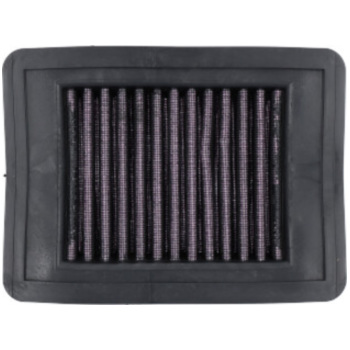 bts-ersatzteile.de :  hochleistungs-luftfilter miw für yamaha r3 – perfekte passform und filtertechnol 