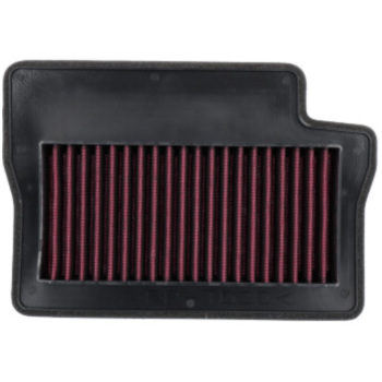 bts-ersatzteile.de :  miw hochleistungsfilter für yamaha mt-09 '21 für yamaha mt-09 '21 