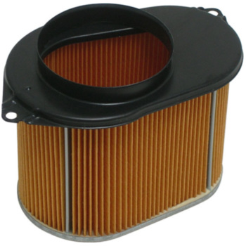 bts-ersatzteile.de : ersatz-luftfilter miw s3156 für suzuki intruder hinten – japanische qualität suz