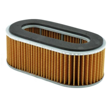 bts-ersatzteile.de :  hochwertiger miw luftfilter h1245 für honda ch250 - ersatzteil 