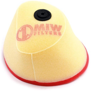 bts-ersatzteile.de :  miw luftfilter tm7103 – hochwertiger ersatz für motorradmodelle, japanische qual 