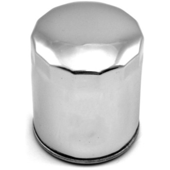 bts-ersatzteile.de :  ölfilter miw bu10001 für buell m2 s1 s3 s3t x1 x1w polaris magnum xpress 