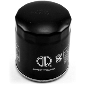 bts-ersatzteile.de :  ölfilter miw bu10002 für buell s3 s3t x1 s1 x1w m2 polaris xpress magnum 