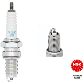 bts-ersatzteile.de :  zündkerze ngk dpr9ea-9 für buell s3 m2 s3t x1w cagiva elefant ducati sl honda vf 