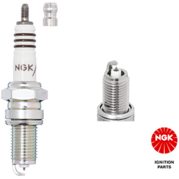 bts-ersatzteile.de :  zündkerze ngk dpr9eix-9 für buell s3t m2 s3 x1w cagiva elefant ducati sl gilera  