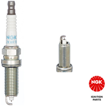 bts-ersatzteile.de :  zündkerze ngk ilzkar7b11 für kawasaki vn 