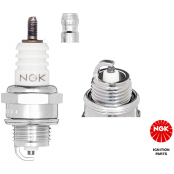 bts-ersatzteile.de :  zündkerze ngk bpm7a für e-ton viper rascal 