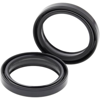 bts-ersatzteile.de :  gabeldichtungssatz fork seal only kit für: bmw r100 rs 76-84 bmw r75/6 r60/7 r10 