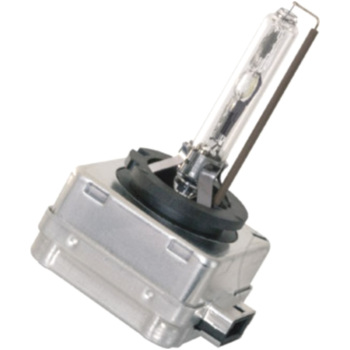 bts-ersatzteile.de :  OSRAM D3S PK32D-5 35W Xenonlampe mit 4150K Farbtemperatur 
