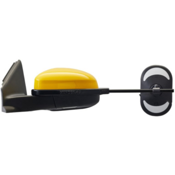 bts-ersatzteile.de :  EMUK Caravanspiegel Set links und rechts für E-Klasse W211 